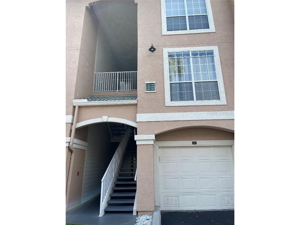 1305 Bay Club Circle #1305 Tampa FL 33607 T3475087 image1