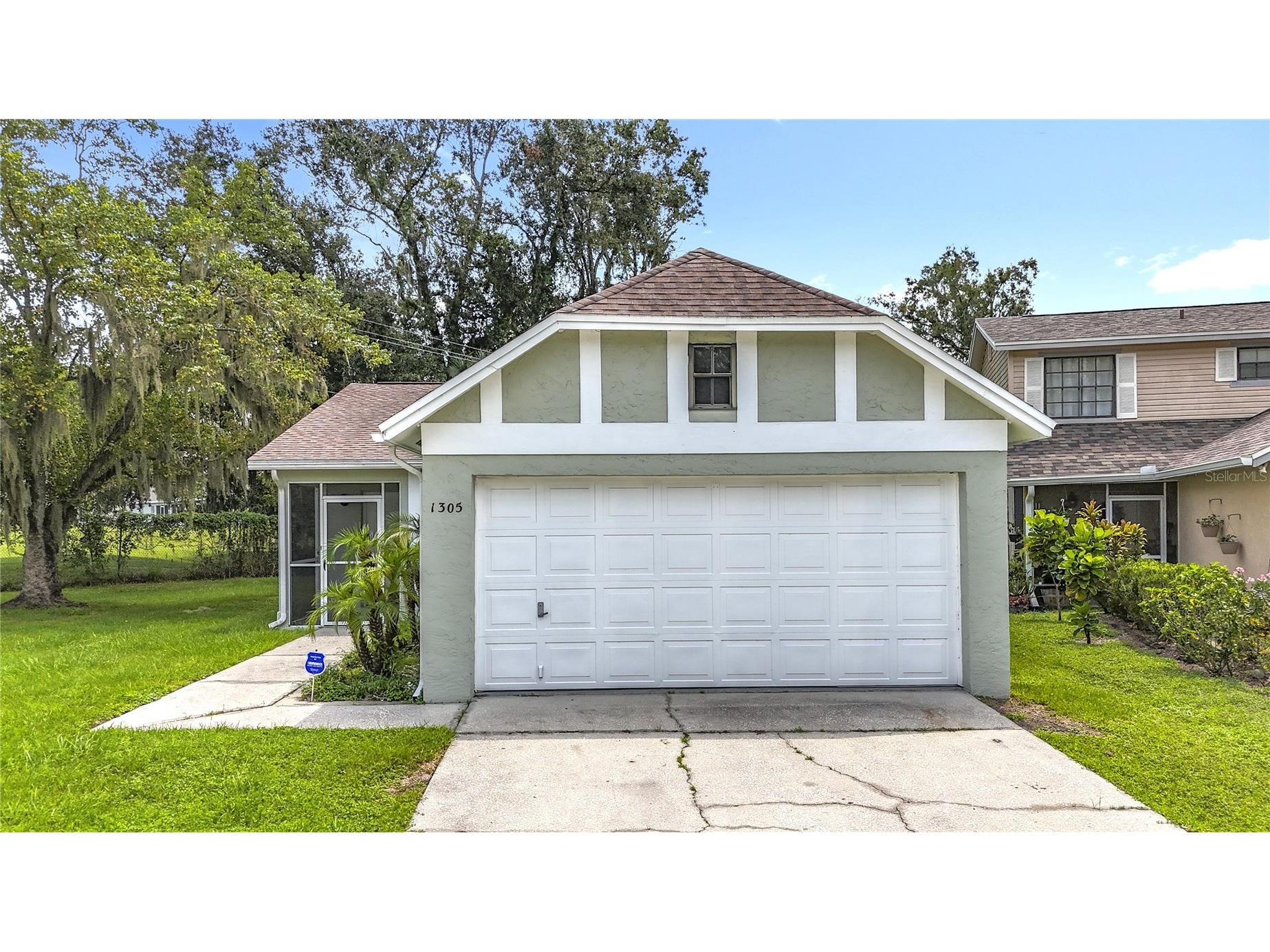 1305 Bramblewood Drive Lakeland FL 33811 L4955568 image1