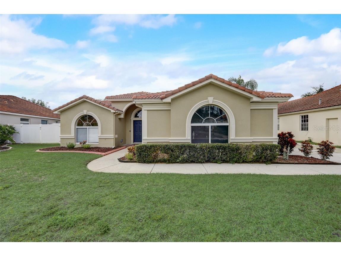 1305 Brentwood Hills Boulevard Brandon FL 33511 T3487786 image1
