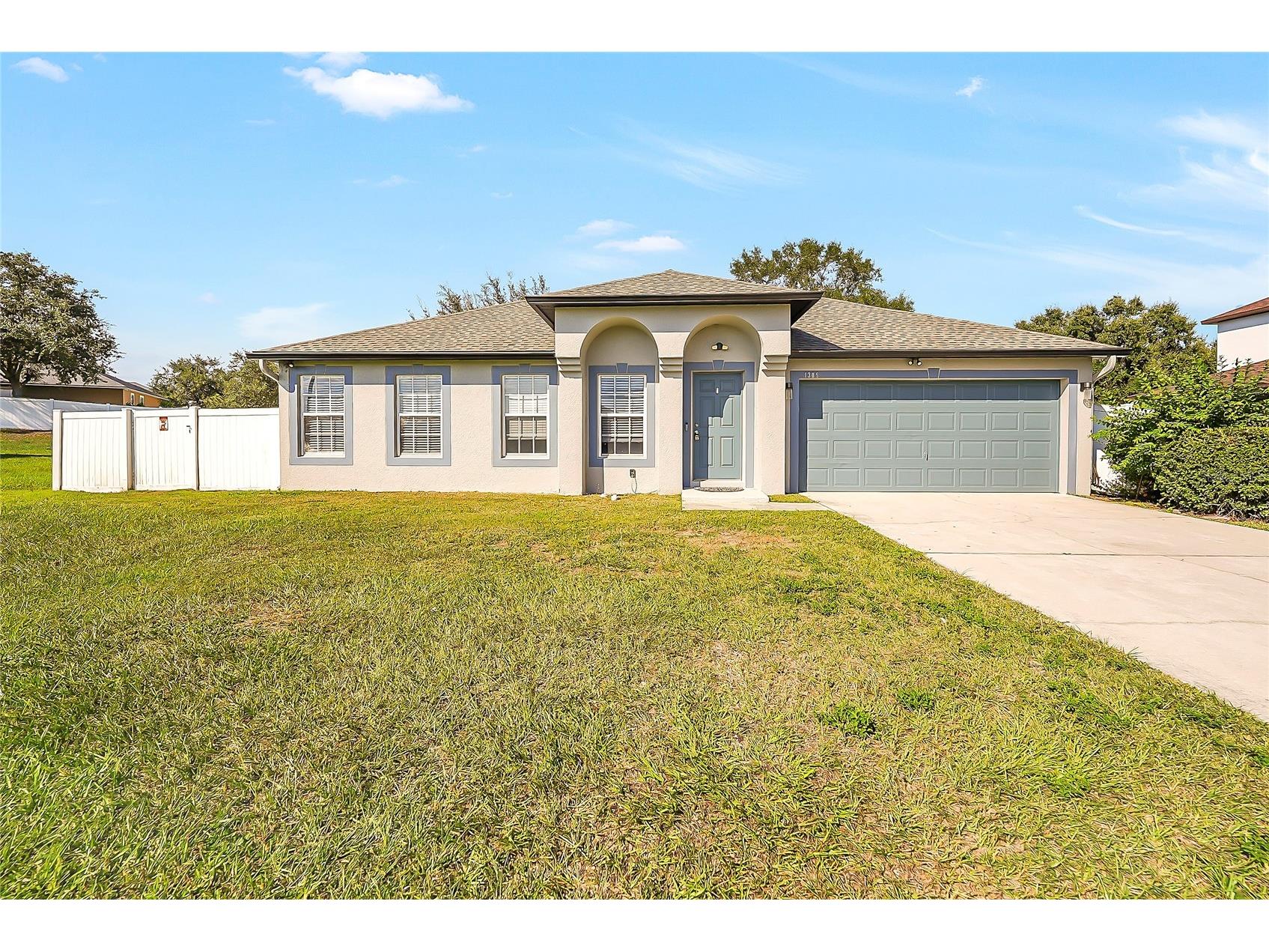 1305 Brenway Drive Mascotte FL 34753 O6355197 image1