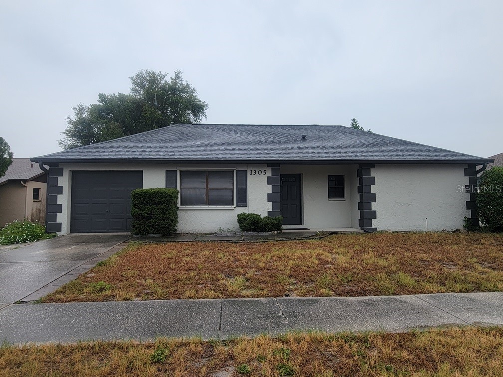 1305 Calamondin Drive Holiday FL 34691 W7887253 image1