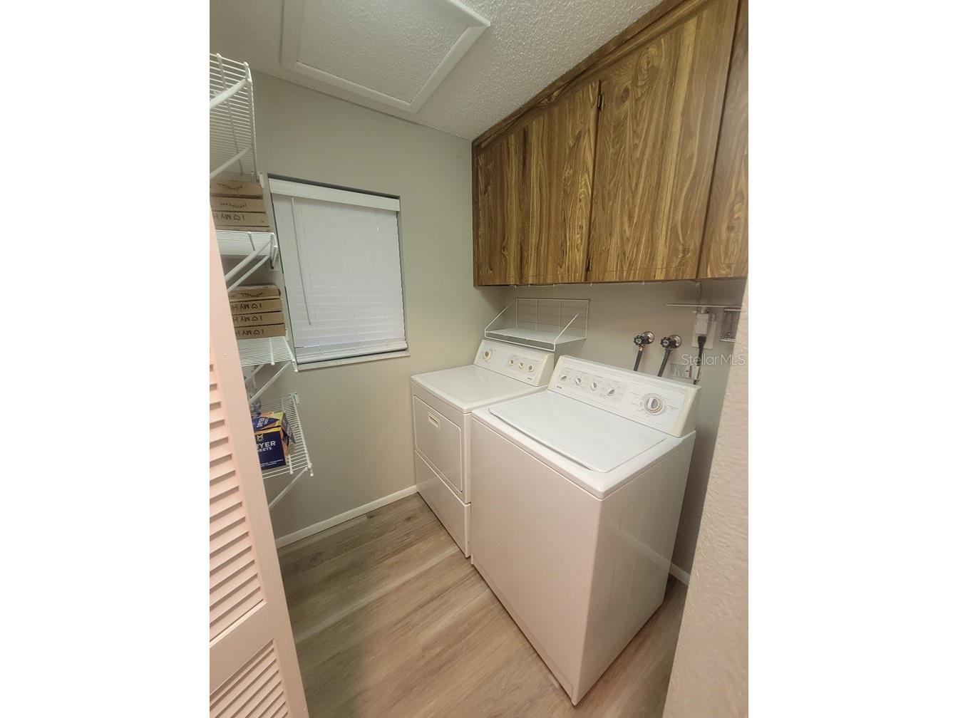 1305 Calamondin Drive Holiday FL 34691 W7887253 image10