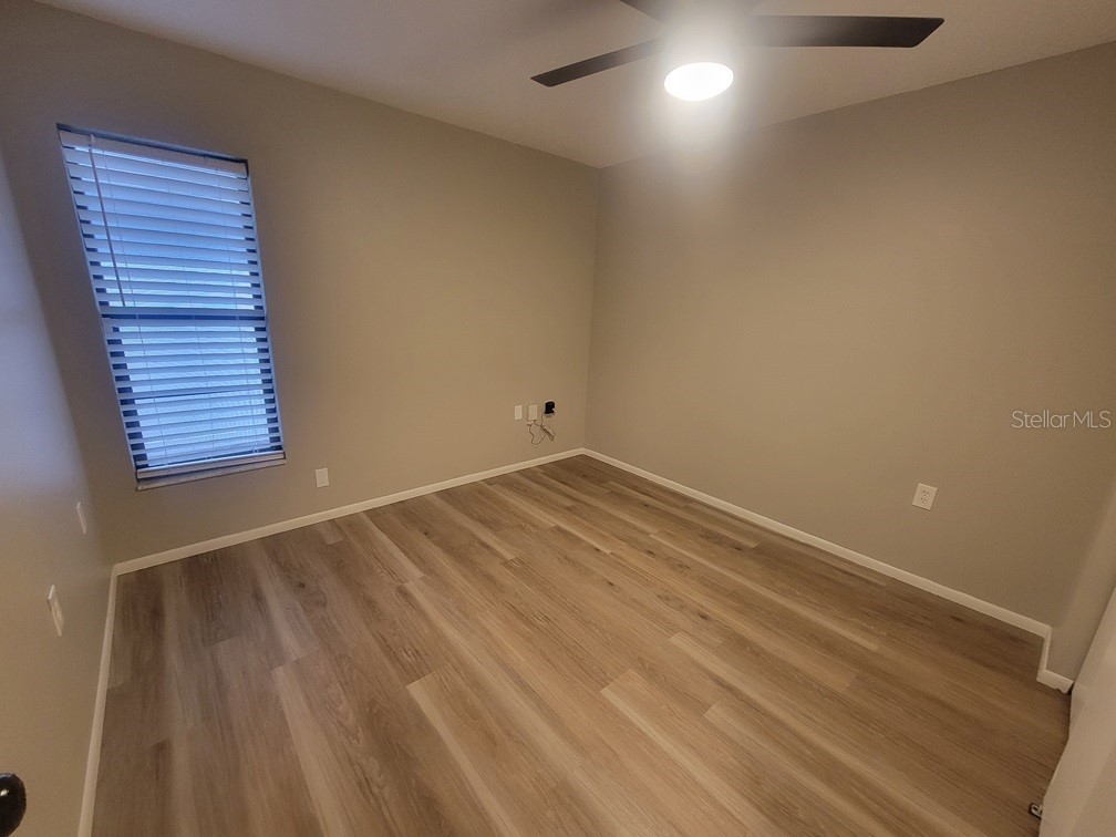 1305 Calamondin Drive Holiday FL 34691 W7887253 image11