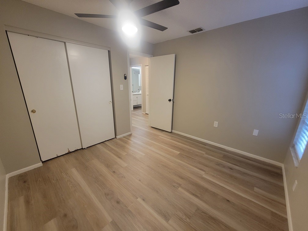 1305 Calamondin Drive Holiday FL 34691 W7887253 image12