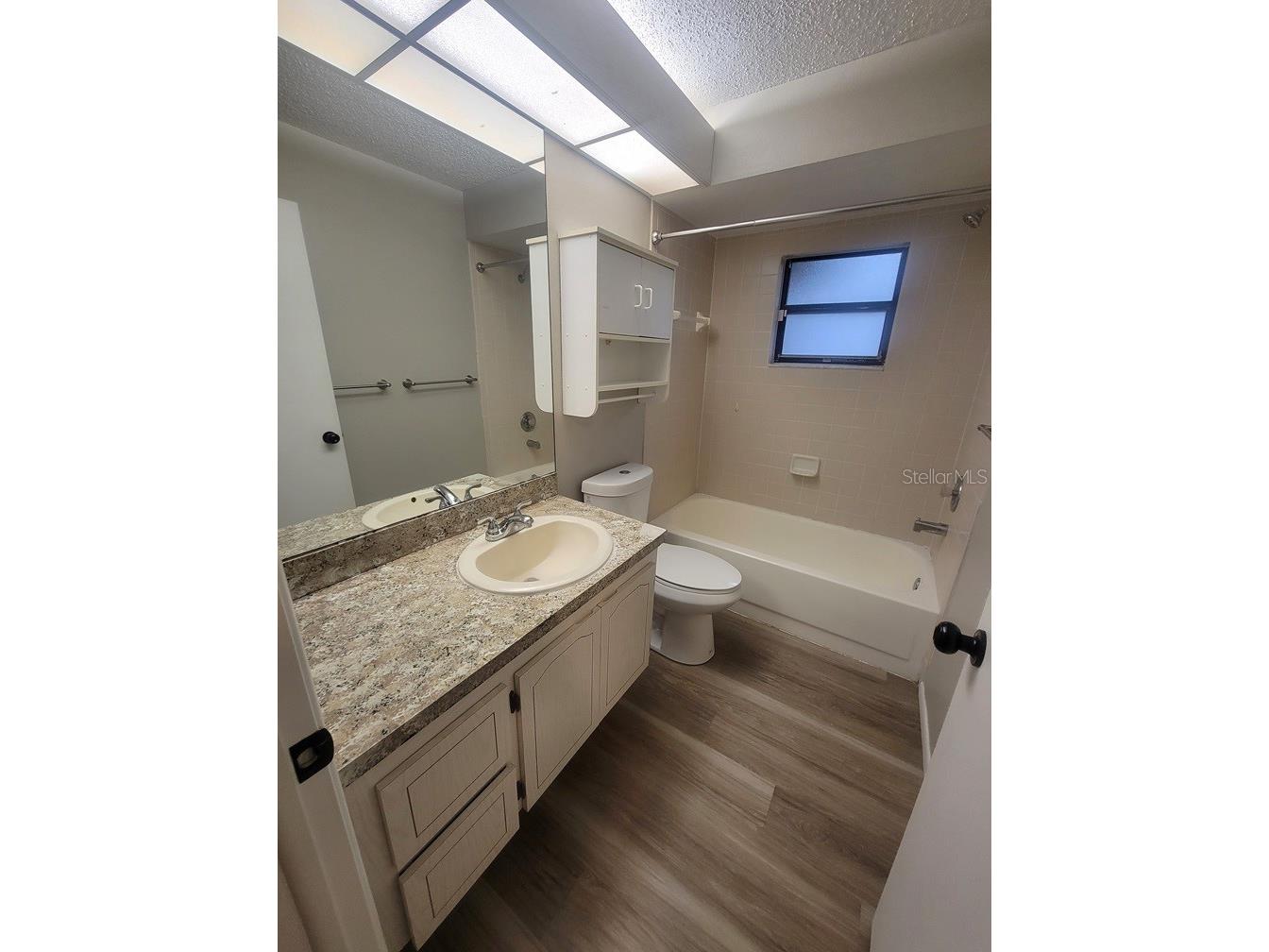 1305 Calamondin Drive Holiday FL 34691 W7887253 image13