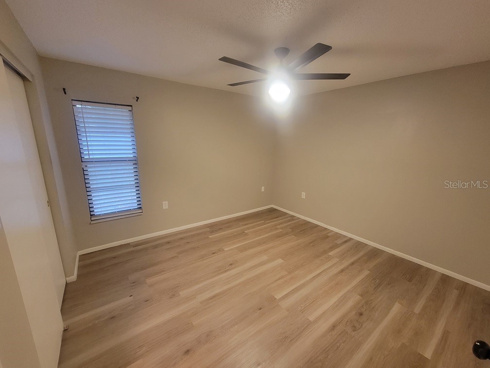1305 Calamondin Drive Holiday FL 34691 W7887253 image14