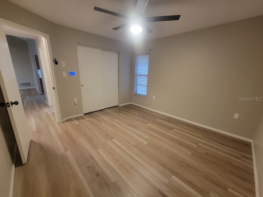 1305 Calamondin Drive Holiday FL 34691 W7887253 image15