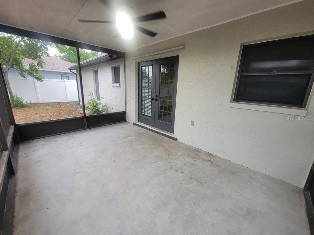 1305 Calamondin Drive Holiday FL 34691 W7887253 image16