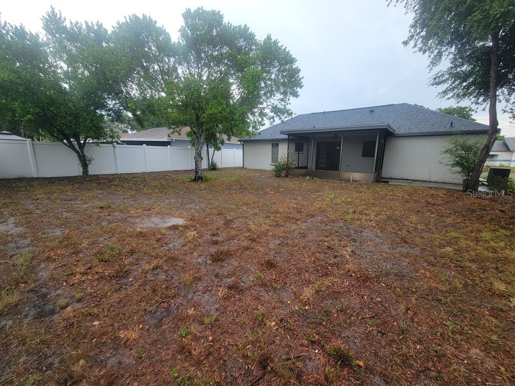 1305 Calamondin Drive Holiday FL 34691 W7887253 image17