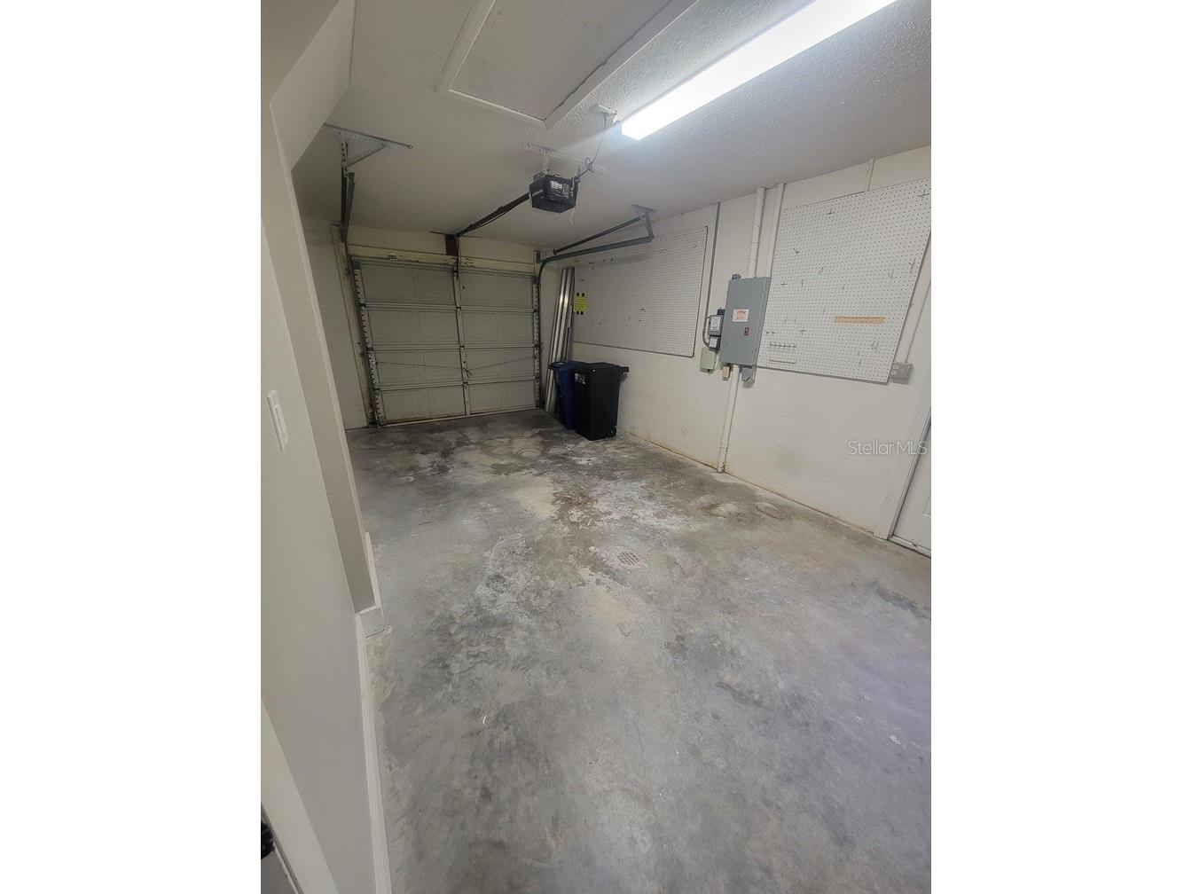 1305 Calamondin Drive Holiday FL 34691 W7887253 image18