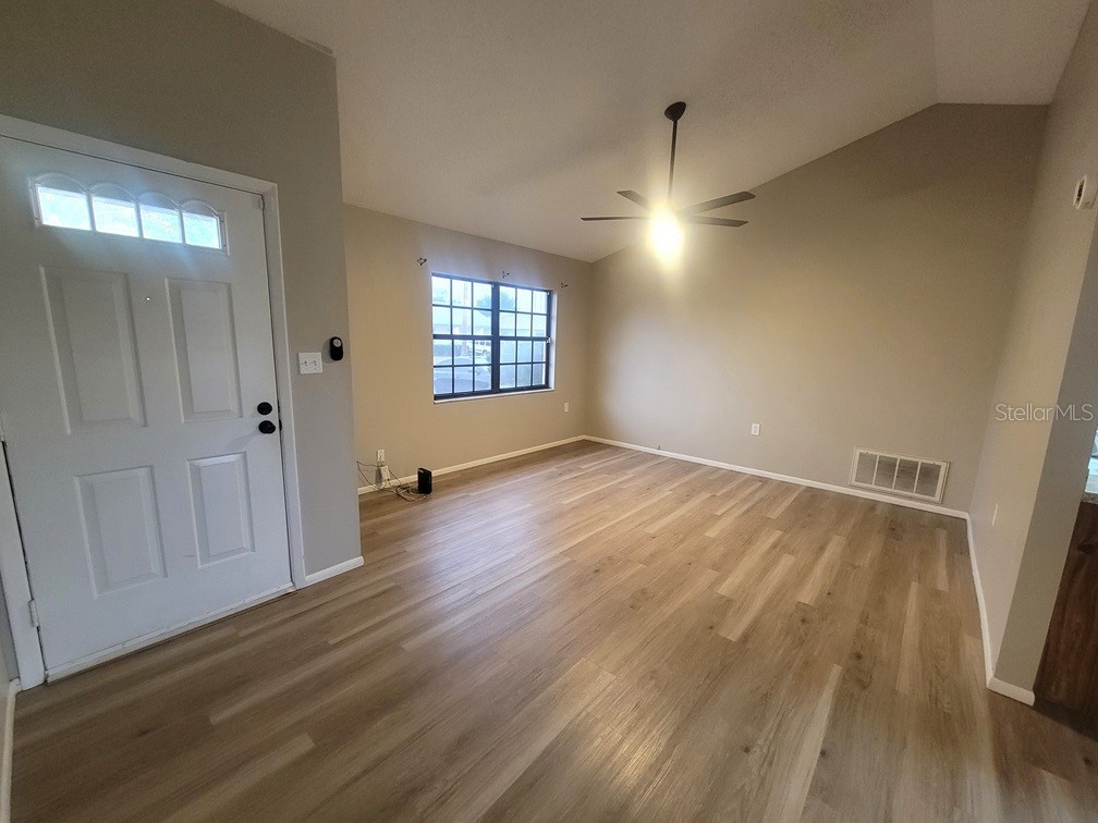 1305 Calamondin Drive Holiday FL 34691 W7887253 image2