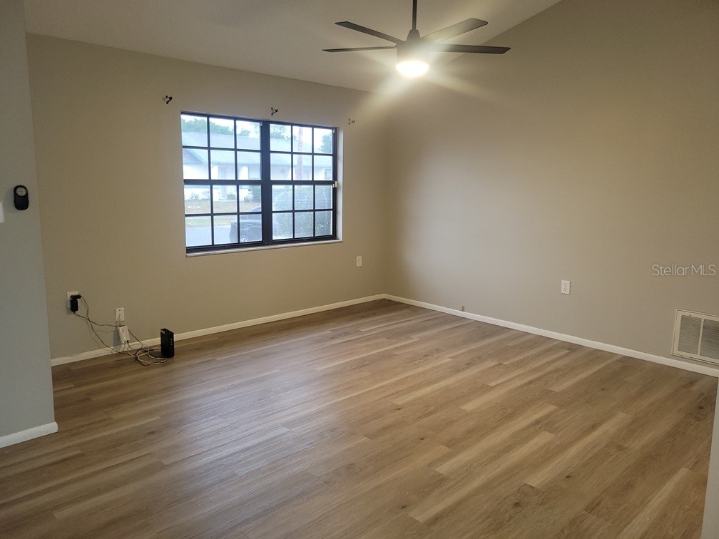 1305 Calamondin Drive Holiday FL 34691 W7887253 image3