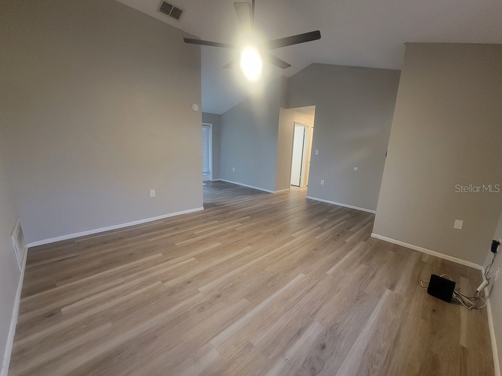 1305 Calamondin Drive Holiday FL 34691 W7887253 image4