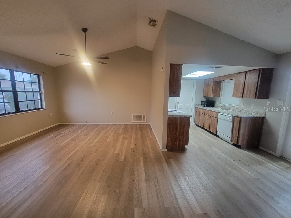 1305 Calamondin Drive Holiday FL 34691 W7887253 image6