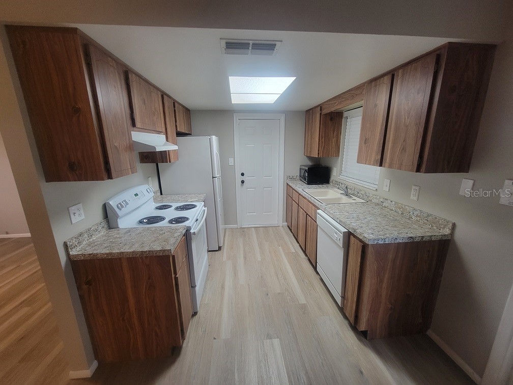1305 Calamondin Drive Holiday FL 34691 W7887253 image7