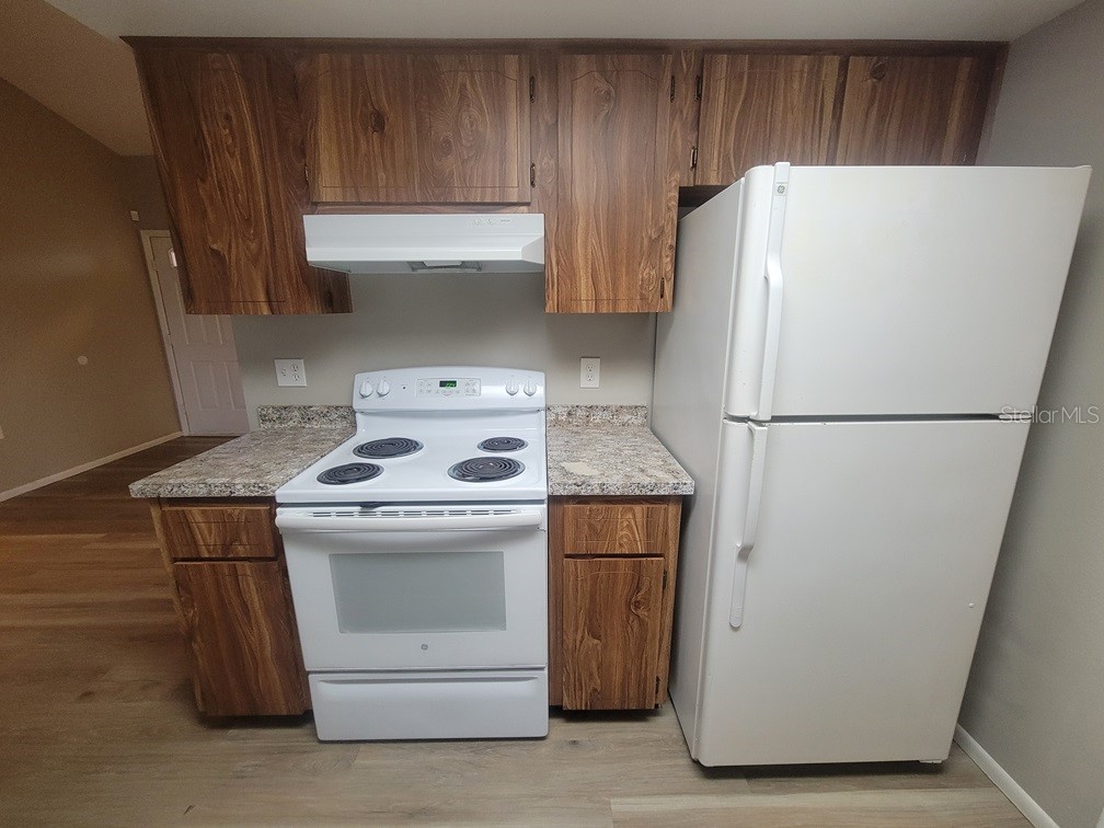 1305 Calamondin Drive Holiday FL 34691 W7887253 image8