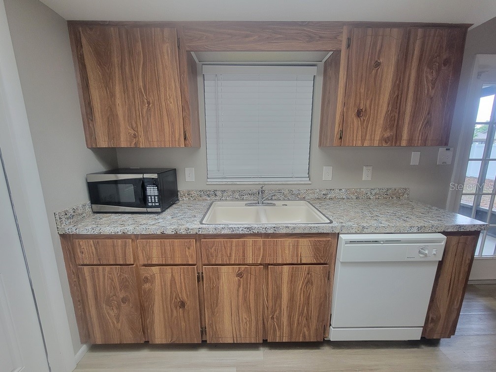 1305 Calamondin Drive Holiday FL 34691 W7887253 image9
