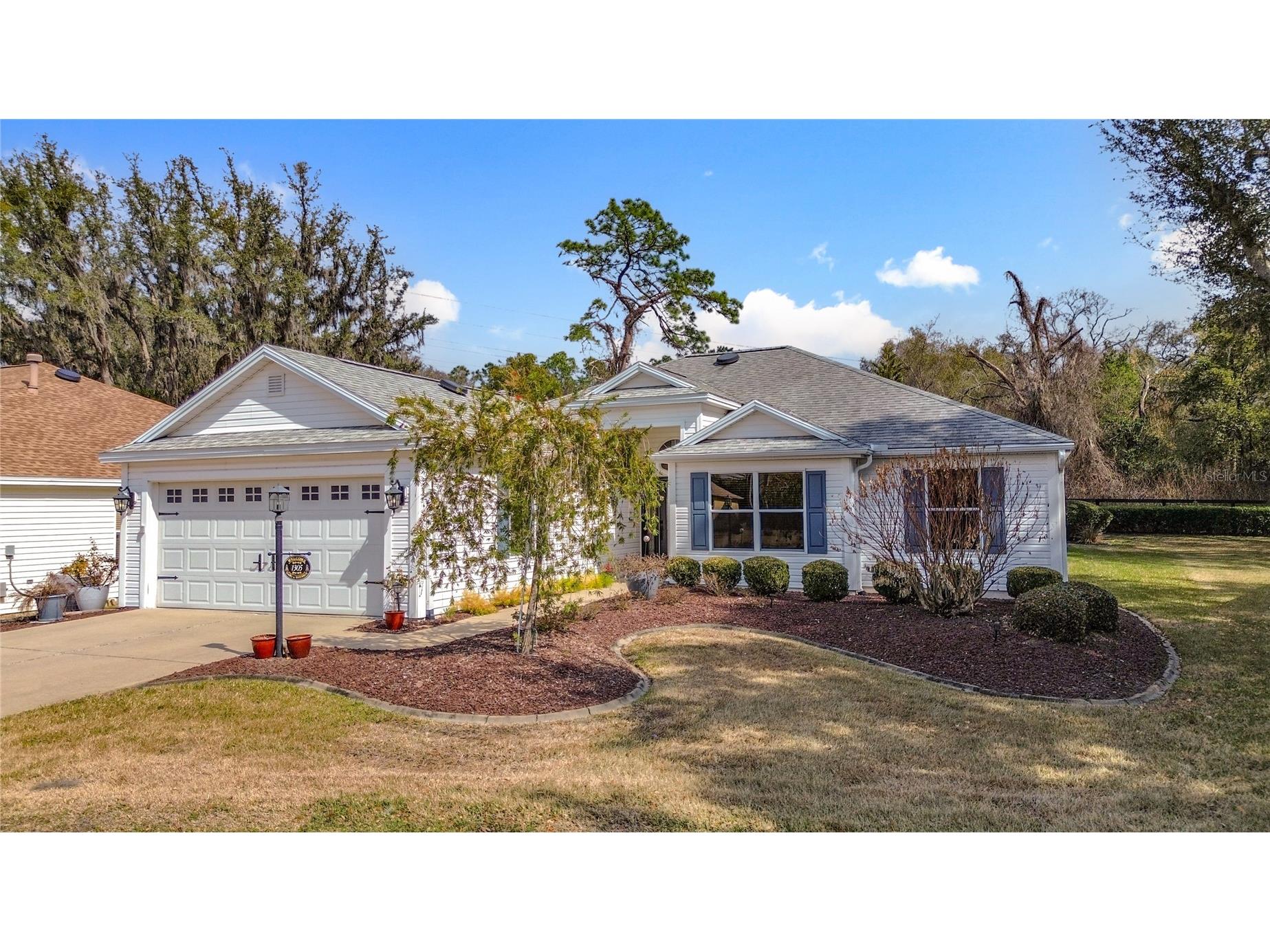 1305 Carolina Court The Villages FL 32162 G5108072 image1
