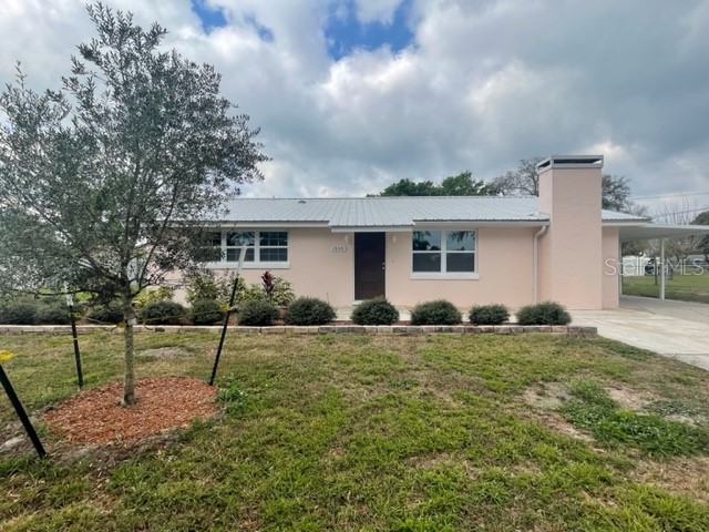 1305 Carr Drive Auburndale FL 33823 T3432040 image1