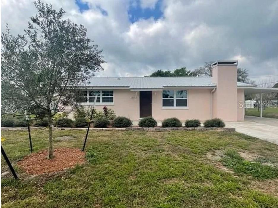 1305 Carr Drive Auburndale FL 33823 TB8505083 image1