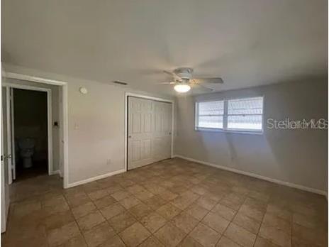 1305 Carr Drive Auburndale FL 33823 TB8505083 image10
