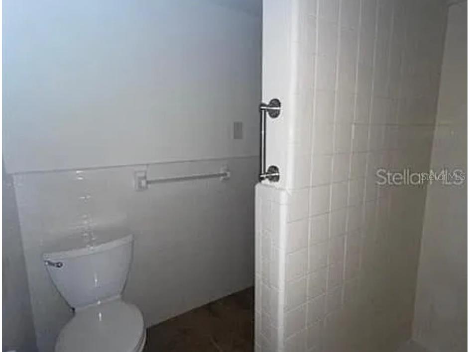 1305 Carr Drive Auburndale FL 33823 TB8505083 image11