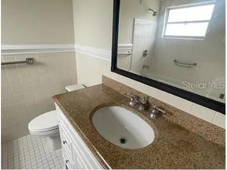 1305 Carr Drive Auburndale FL 33823 TB8505083 image12
