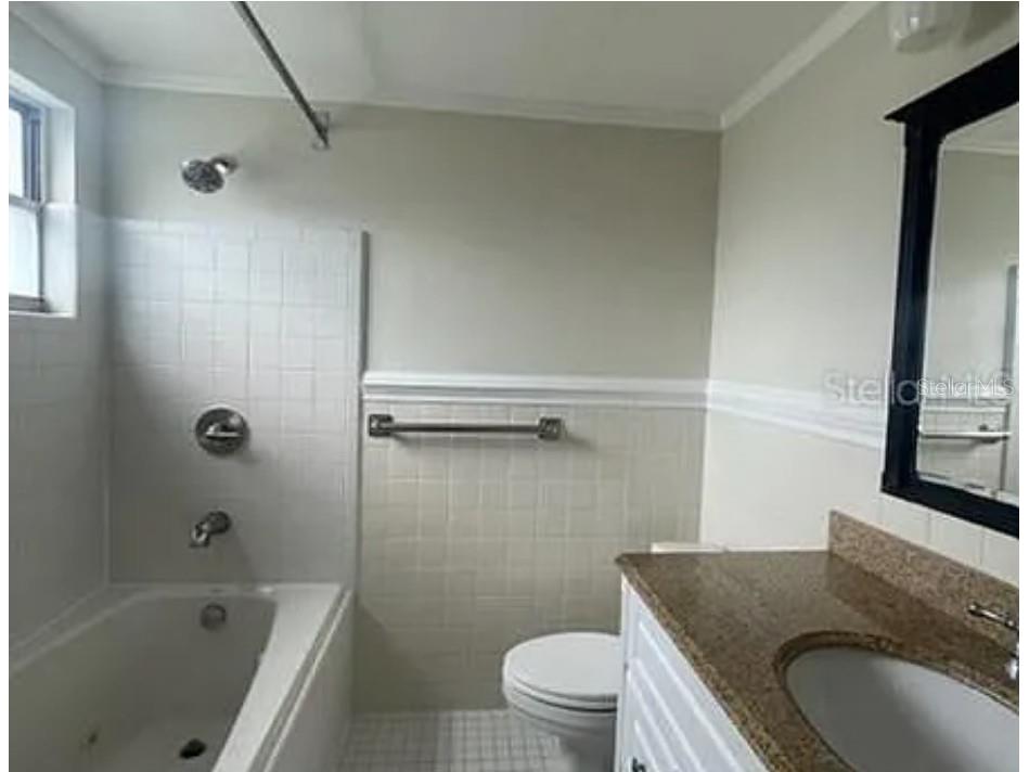 1305 Carr Drive Auburndale FL 33823 TB8505083 image13