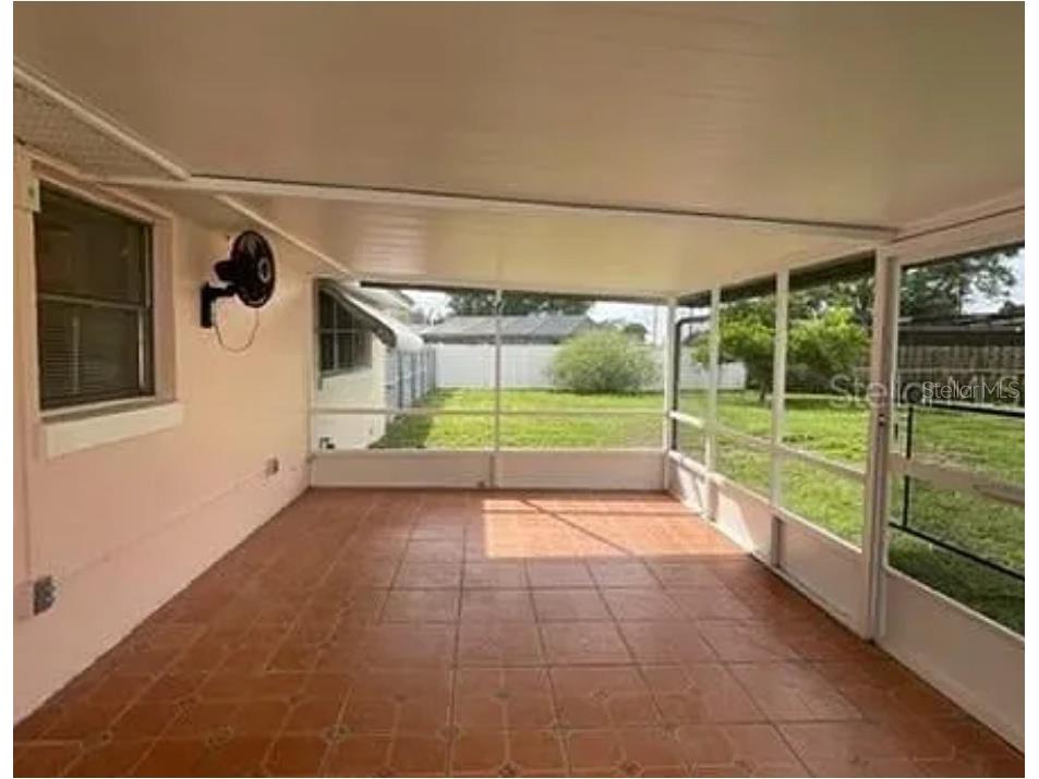 1305 Carr Drive Auburndale FL 33823 TB8505083 image14