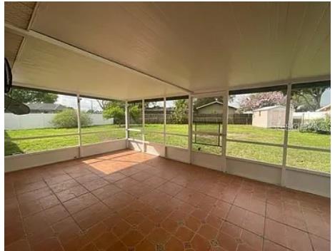 1305 Carr Drive Auburndale FL 33823 TB8505083 image15
