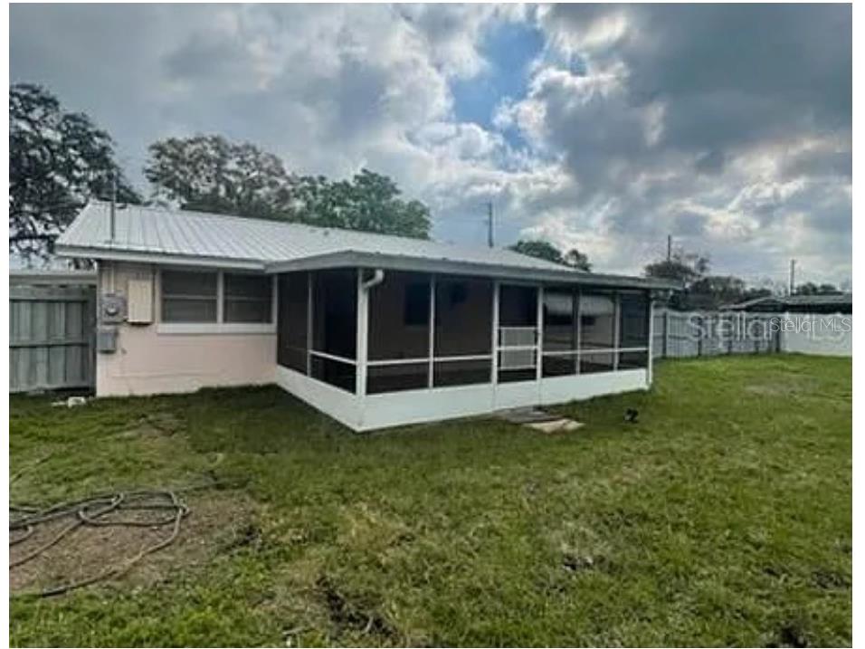 1305 Carr Drive Auburndale FL 33823 TB8505083 image16