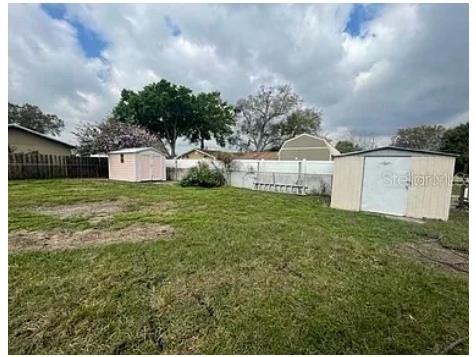 1305 Carr Drive Auburndale FL 33823 TB8505083 image17