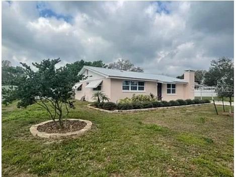 1305 Carr Drive Auburndale FL 33823 TB8505083 image2