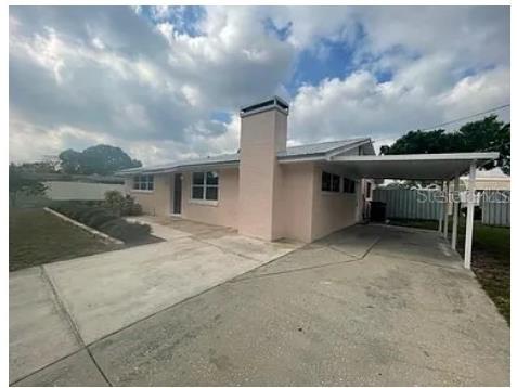1305 Carr Drive Auburndale FL 33823 TB8505083 image3