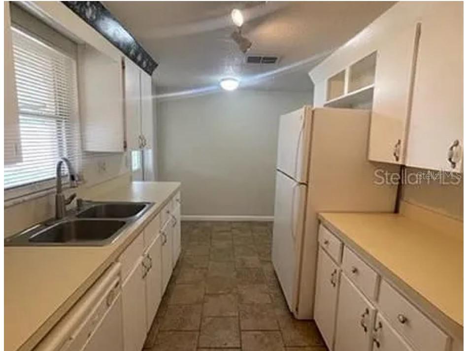 1305 Carr Drive Auburndale FL 33823 TB8505083 image4