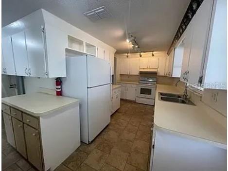 1305 Carr Drive Auburndale FL 33823 TB8505083 image5