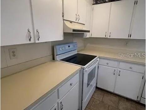 1305 Carr Drive Auburndale FL 33823 TB8505083 image6