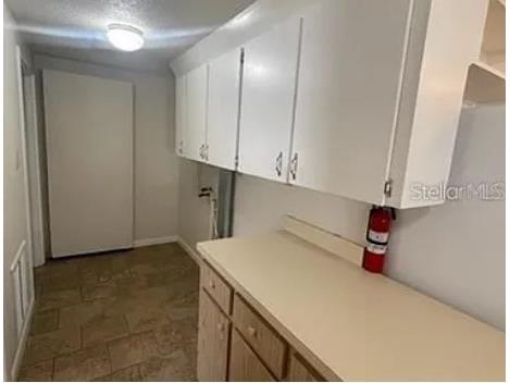 1305 Carr Drive Auburndale FL 33823 TB8505083 image7