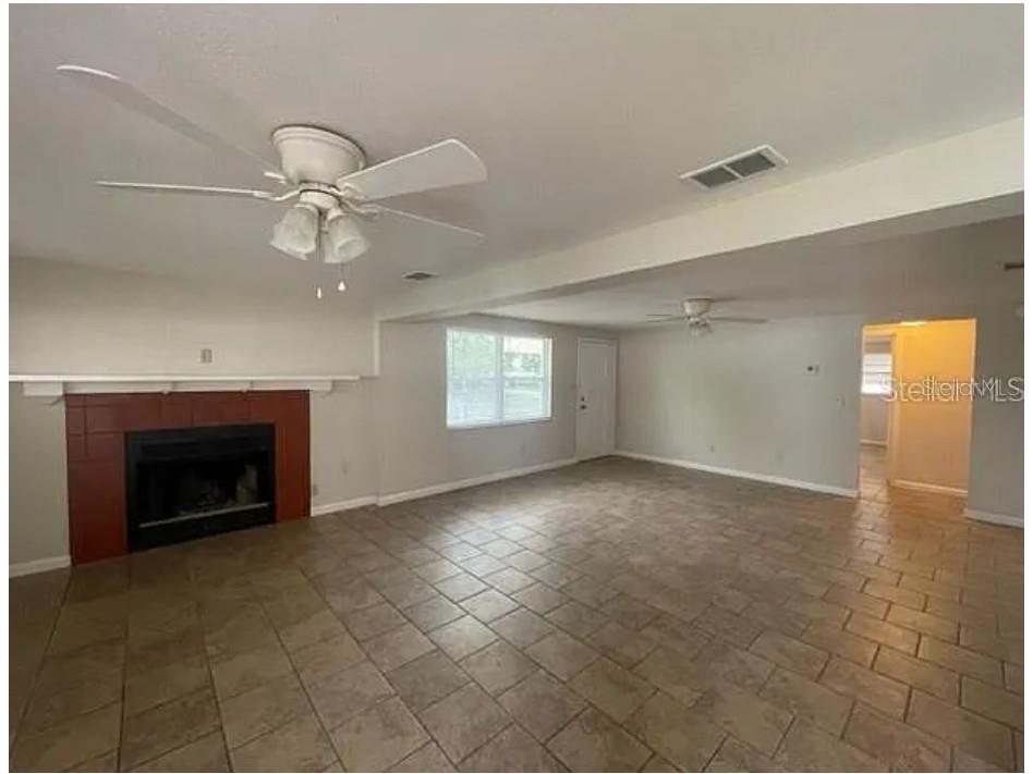 1305 Carr Drive Auburndale FL 33823 TB8505083 image8