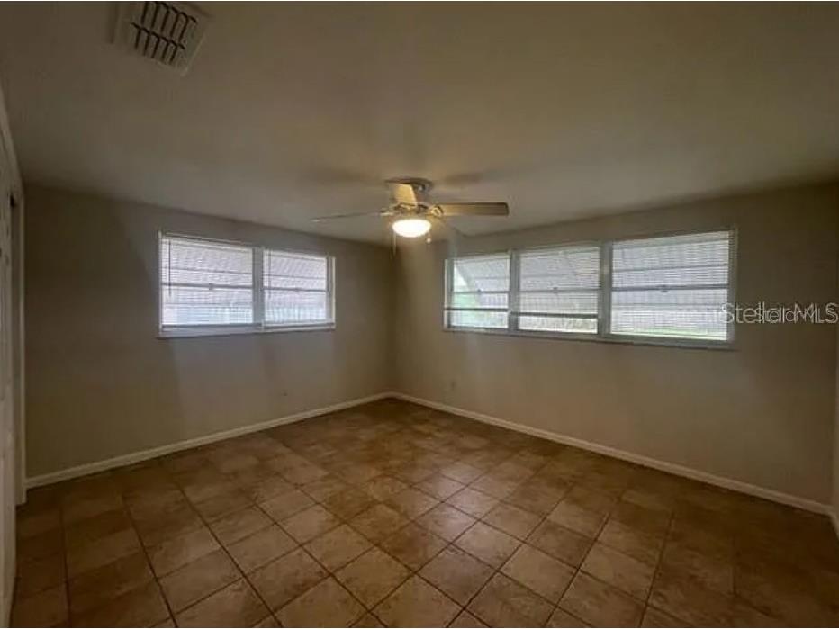 1305 Carr Drive Auburndale FL 33823 TB8505083 image9