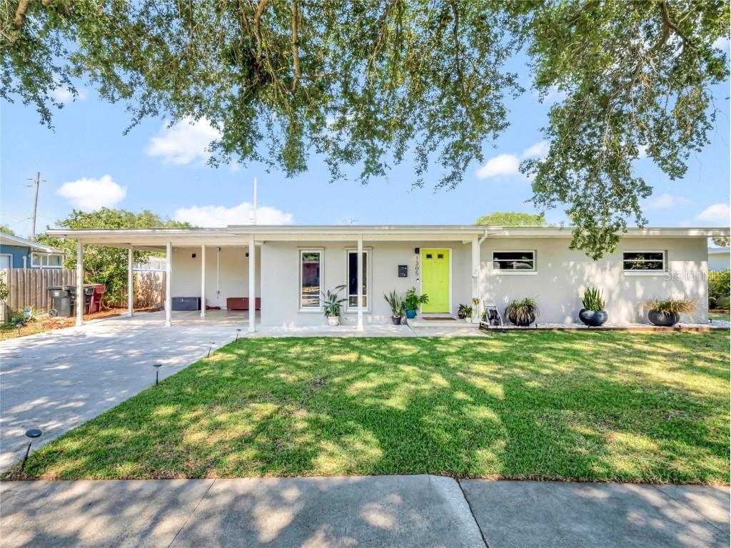 1305 Catalpa Lane Orlando FL 32806 O6206065 image1