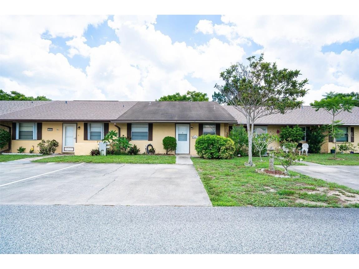 1305 Cheney Highway #C Titusville FL 32780 O6324549 image1