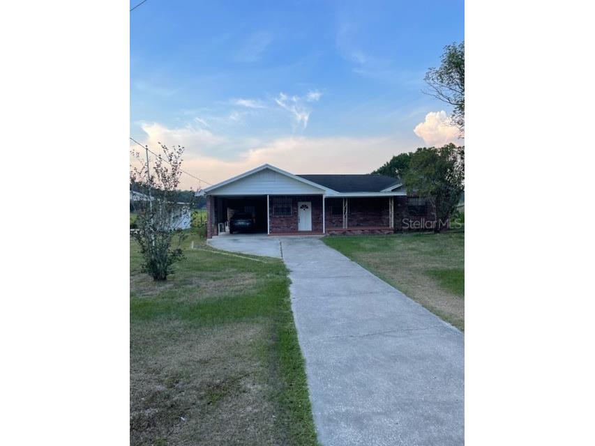 1305 Cherry Lane Lakeland FL 33811 L4937173 image1