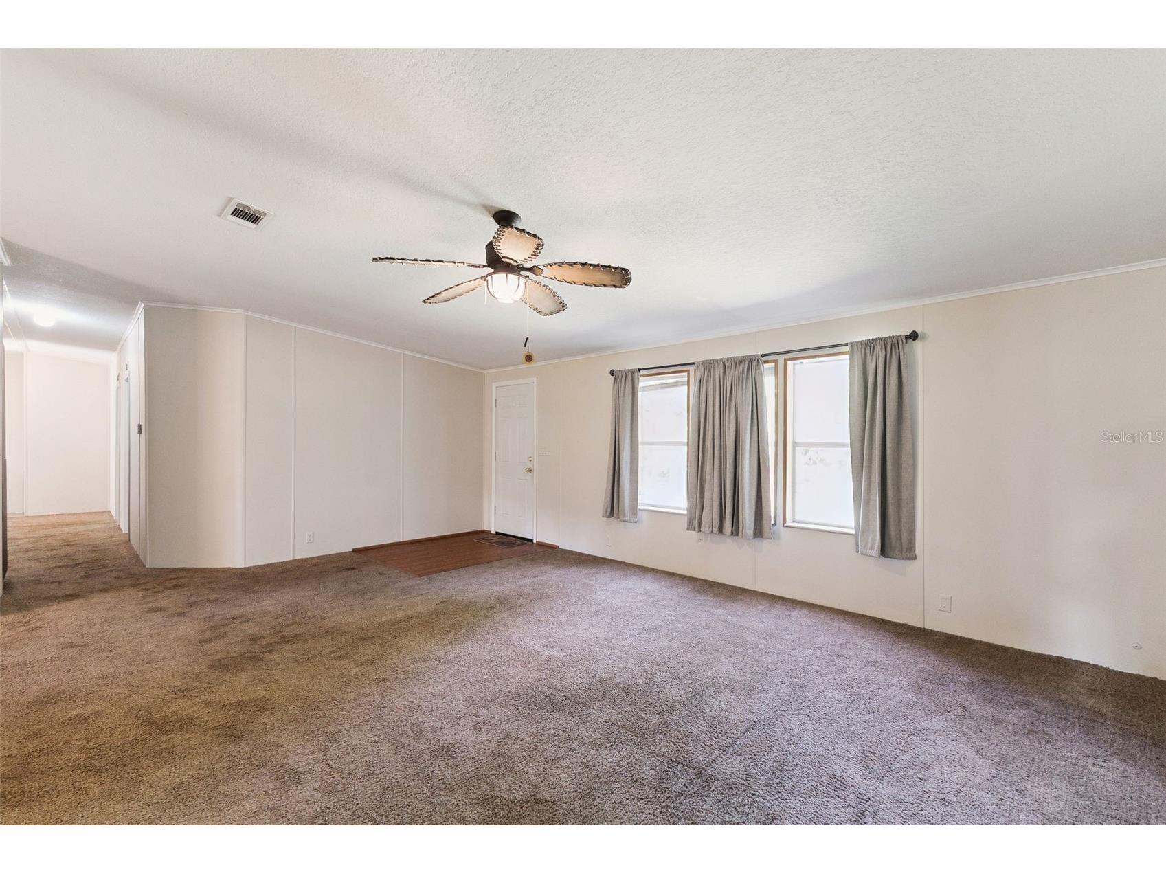 1305 Church Street Pierson FL 32180 V4948682 image10