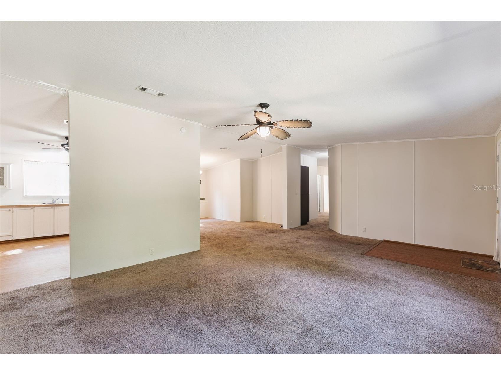 1305 Church Street Pierson FL 32180 V4948682 image11