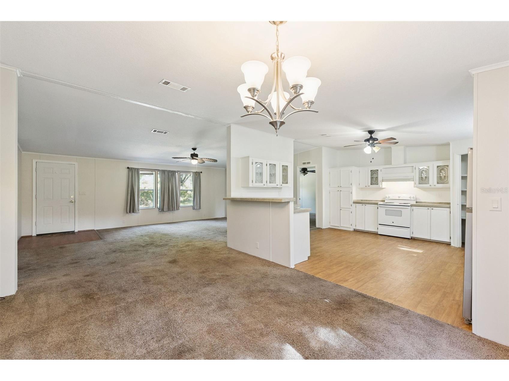 1305 Church Street Pierson FL 32180 V4948682 image12