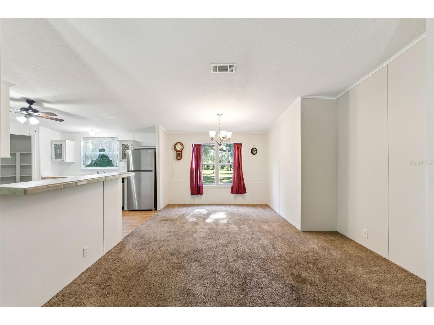 1305 Church Street Pierson FL 32180 V4948682 image13