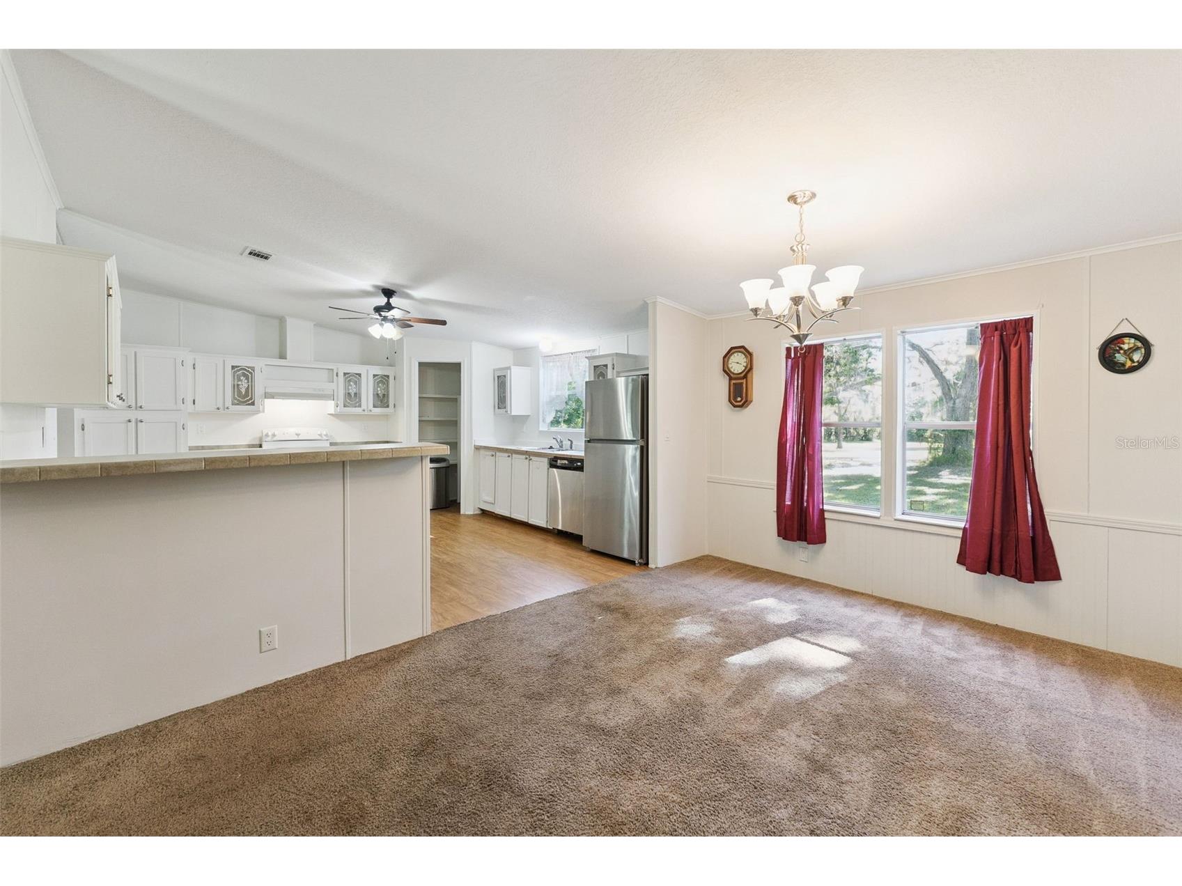 1305 Church Street Pierson FL 32180 V4948682 image14