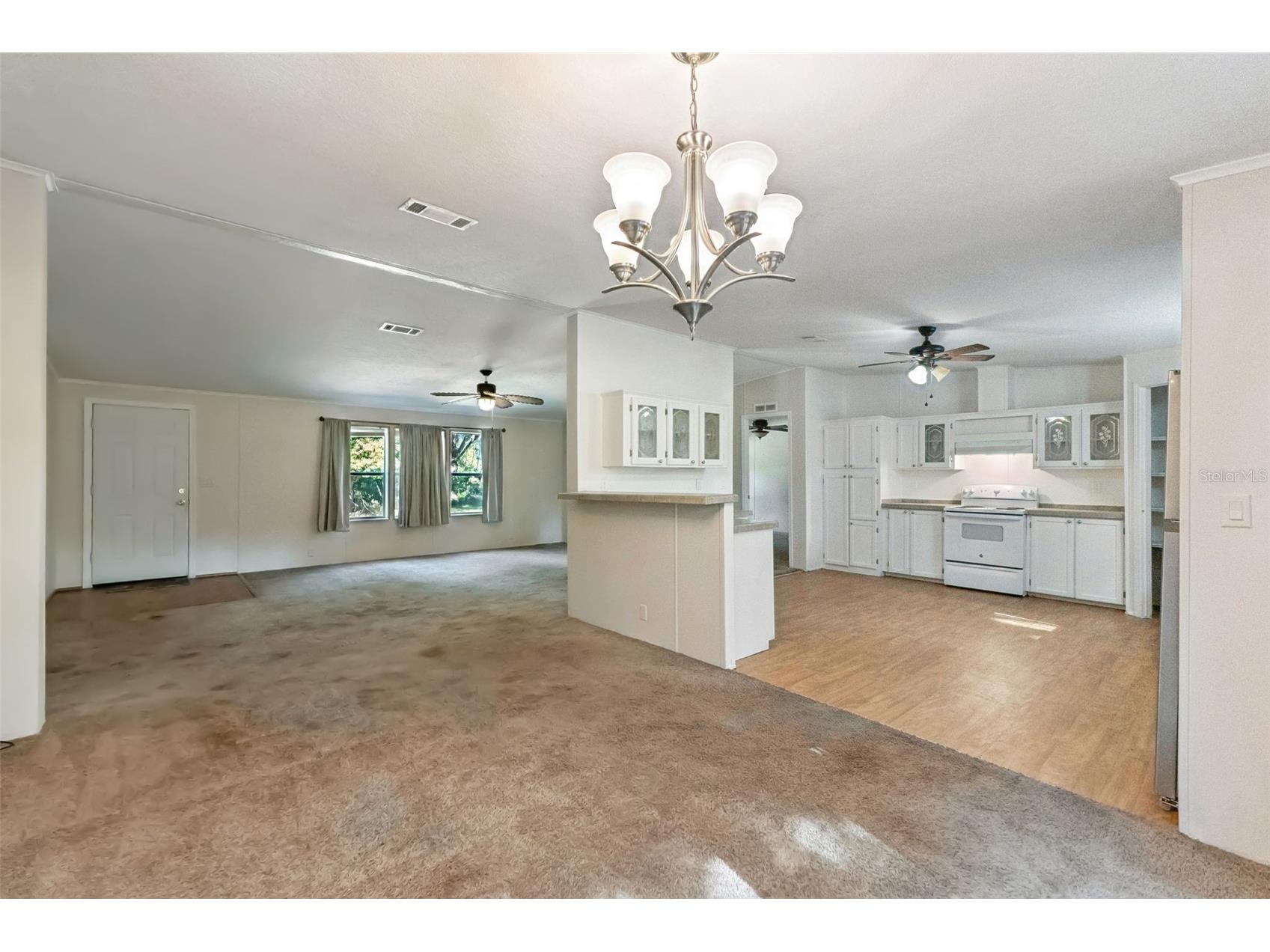 1305 Church Street Pierson FL 32180 V4948682 image15