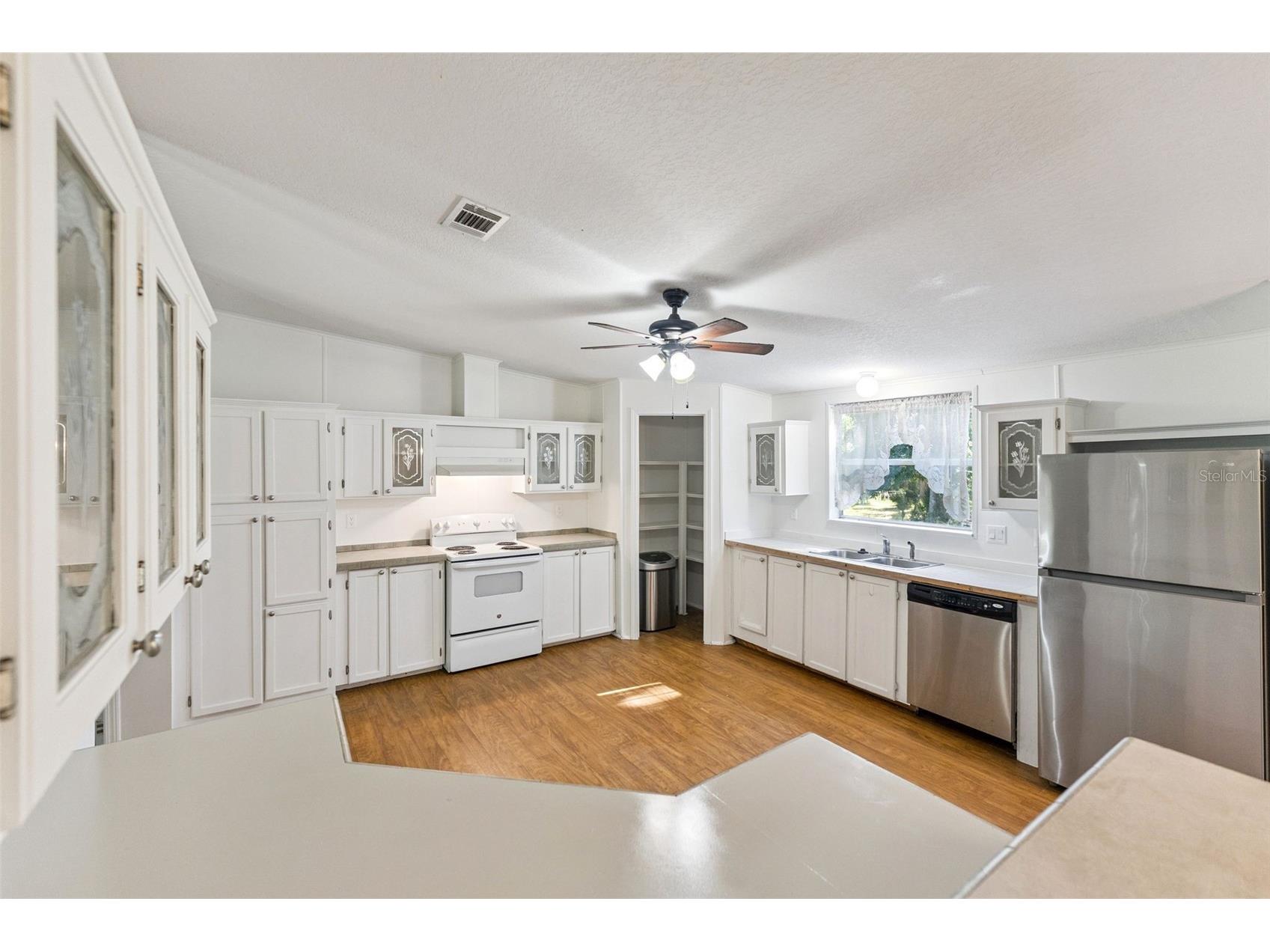 1305 Church Street Pierson FL 32180 V4948682 image16